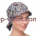 Головной убор Rokoko CROCUS CAP с козырьком